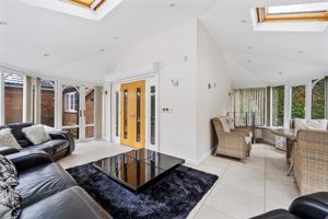 Photo 10- click for photo gallery